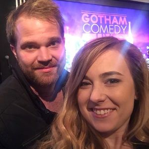 Meet your Posher, Nikki